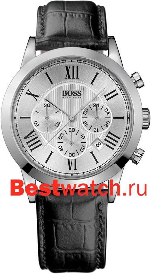 Часы Hugo Boss Gents HB-1512573